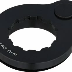 Specialized E-Bike Speed Sensor Magnet Für Center Lock 8 Specialized E-Bike Speed Sensor Magnet Für Center Lock -Crankbrothers Verkäufe 483920