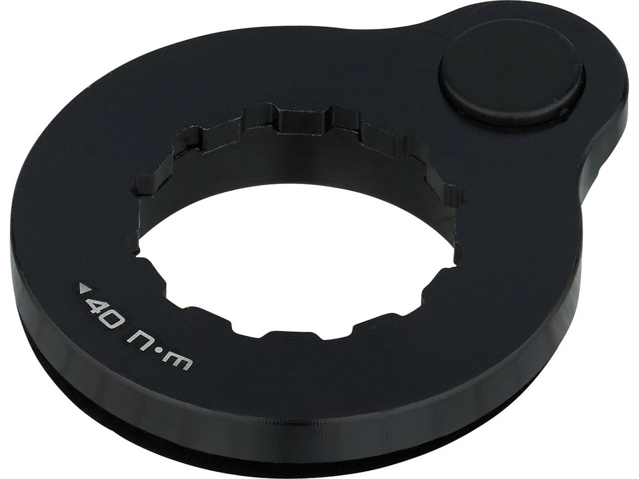 Specialized E-Bike Speed Sensor Magnet Für Center Lock 5 Specialized E-Bike Speed Sensor Magnet Für Center Lock – Bild 3