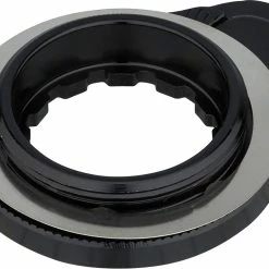 Specialized E-Bike Speed Sensor Magnet Für Center Lock 9 Specialized E-Bike Speed Sensor Magnet Für Center Lock -Crankbrothers Verkäufe 483921