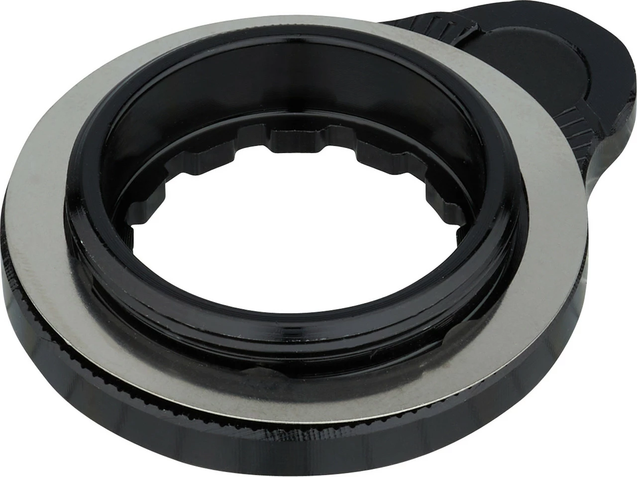 Specialized E-Bike Speed Sensor Magnet Für Center Lock 6 Specialized E-Bike Speed Sensor Magnet Für Center Lock – Bild 4