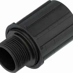 Shimano Freilaufkörper 8-/9-/10-/11-/12-fach Für FH-RS470 -Crankbrothers Verkäufe 484681