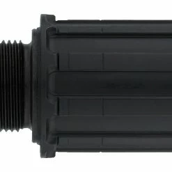 Shimano Freilaufkörper 8-/9-/10-/11-/12-fach Für FH-RS470 -Crankbrothers Verkäufe 484682