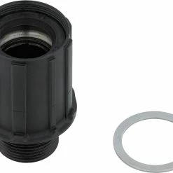 Shimano Freilaufkörper 8-/9-/10-/11-/12-fach Für FH-RS470 -Crankbrothers Verkäufe 484683