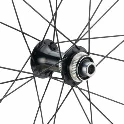 Shimano WH-RS710-C32-TL Disc Center Lock Carbon Laufradsatz 11 Shimano WH-RS710-C32-TL Disc Center Lock Carbon Laufradsatz -Crankbrothers Verkäufe 484747