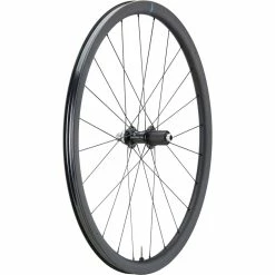 Shimano WH-RS710-C32-TL Disc Center Lock Carbon Laufradsatz 12 Shimano WH-RS710-C32-TL Disc Center Lock Carbon Laufradsatz -Crankbrothers Verkäufe 484748