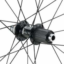 Shimano WH-RS710-C32-TL Disc Center Lock Carbon Laufradsatz 13 Shimano WH-RS710-C32-TL Disc Center Lock Carbon Laufradsatz -Crankbrothers Verkäufe 484749