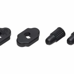 Shimano WH-RS710-C32-TL Disc Center Lock Carbon Laufradsatz 15 Shimano WH-RS710-C32-TL Disc Center Lock Carbon Laufradsatz -Crankbrothers Verkäufe 484751