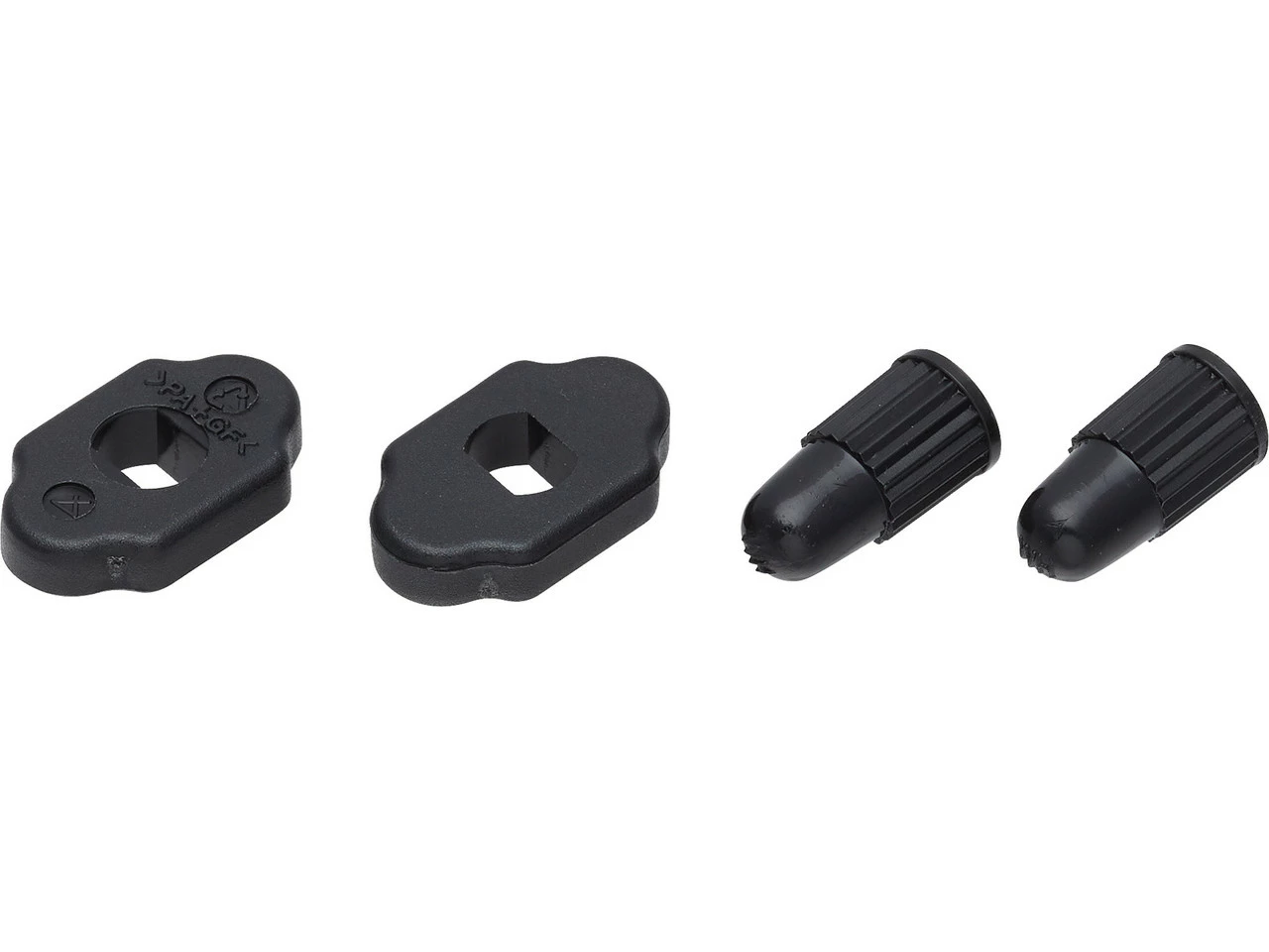 Shimano WH-RS710-C32-TL Disc Center Lock Carbon Laufradsatz 9 Shimano WH-RS710-C32-TL Disc Center Lock Carbon Laufradsatz – Bild 7