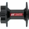 Dt-swiss 540 Tandem Disc 6-Loch VR-Nabe -Crankbrothers Verkäufe 484809