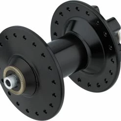 Dt-swiss 540 Tandem Disc 6-Loch VR-Nabe -Crankbrothers Verkäufe 484811