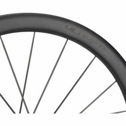 Mavic Cosmic Ultimate UST Disc Center Lock Carbon Laufradsatz 15 Mavic Cosmic Ultimate UST Disc Center Lock Carbon Laufradsatz -Crankbrothers Verkäufe 484859