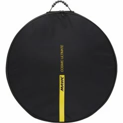 Mavic Cosmic Ultimate UST Disc Center Lock Carbon Laufradsatz 16 Mavic Cosmic Ultimate UST Disc Center Lock Carbon Laufradsatz -Crankbrothers Verkäufe 484860