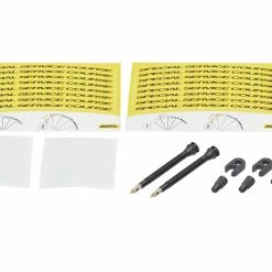 Mavic Cosmic Ultimate UST Disc Center Lock Carbon Laufradsatz 17 Mavic Cosmic Ultimate UST Disc Center Lock Carbon Laufradsatz -Crankbrothers Verkäufe 484861