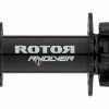 Rotor R-VOLVER MTB Boost Disc 6-Loch VR-Nabe 2 Rotor R-VOLVER MTB Boost Disc 6-Loch VR-Nabe -Crankbrothers Verkäufe 484893