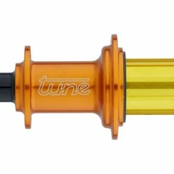 Tune Mag Endurance Felgenbremse HR-Nabe 11 Tune Mag Endurance Felgenbremse HR-Nabe -Crankbrothers Verkäufe 484947