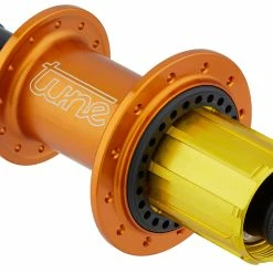 Tune Mag Endurance Felgenbremse HR-Nabe 12 Tune Mag Endurance Felgenbremse HR-Nabe -Crankbrothers Verkäufe 484948