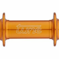 Tune Mig Endurance Felgenbremse VR-Nabe