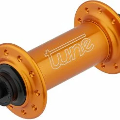 Tune Mig Endurance Felgenbremse VR-Nabe -Crankbrothers Verkäufe 484952