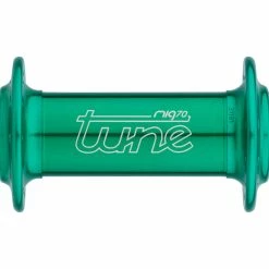 Tune Mig Endurance Felgenbremse VR-Nabe -Crankbrothers Verkäufe 484953