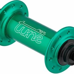 Tune Mig Endurance Felgenbremse VR-Nabe -Crankbrothers Verkäufe 484954