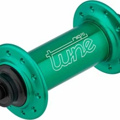 Tune Mig Endurance Felgenbremse VR-Nabe -Crankbrothers Verkäufe 484955