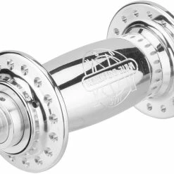 White Industries MI5 VR-Nabe -Crankbrothers Verkäufe 484958