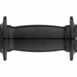 White Industries MI5 VR-Nabe -Crankbrothers Verkäufe 484959