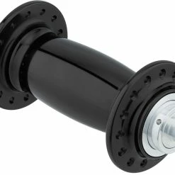 White Industries MI5 VR-Nabe -Crankbrothers Verkäufe 484960