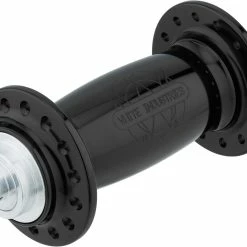 White Industries MI5 VR-Nabe -Crankbrothers Verkäufe 484961