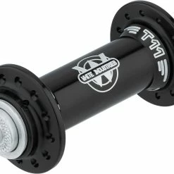 White Industries T11 VR-Nabe -Crankbrothers Verkäufe 484964