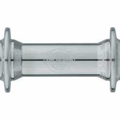 White Industries T11 VR-Nabe -Crankbrothers Verkäufe 484965