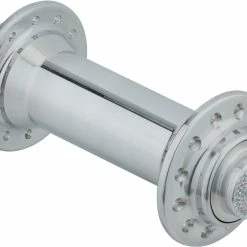 White Industries T11 VR-Nabe -Crankbrothers Verkäufe 484966