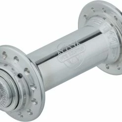 White Industries T11 VR-Nabe -Crankbrothers Verkäufe 484967