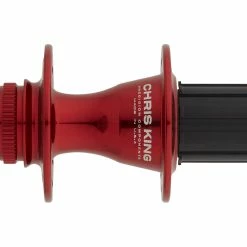 Chris-king R45 Disc Center Lock HR-Nabe 36 Chris-king R45 Disc Center Lock HR-Nabe -Crankbrothers Verkäufe 486271