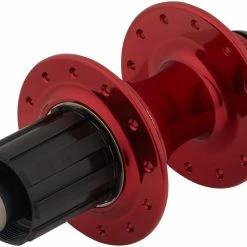 Chris-king R45 Disc Center Lock HR-Nabe 37 Chris-king R45 Disc Center Lock HR-Nabe -Crankbrothers Verkäufe 486272