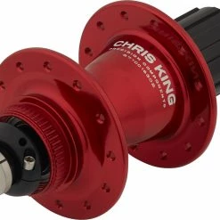 Chris-king R45 Disc Center Lock HR-Nabe 38 Chris-king R45 Disc Center Lock HR-Nabe -Crankbrothers Verkäufe 486273