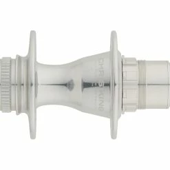 Chris-king R45 Disc Center Lock HR-Nabe 39 Chris-king R45 Disc Center Lock HR-Nabe -Crankbrothers Verkäufe 486274