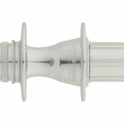 Chris-king R45 Disc Center Lock HR-Nabe 40 Chris-king R45 Disc Center Lock HR-Nabe -Crankbrothers Verkäufe 486275