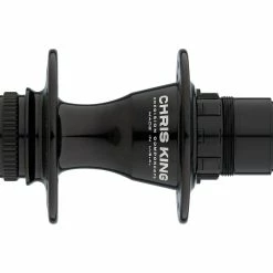 Chris-king R45 Disc Center Lock HR-Nabe 43 Chris-king R45 Disc Center Lock HR-Nabe -Crankbrothers Verkäufe 486278