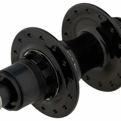 Chris-king R45 Disc Center Lock HR-Nabe 44 Chris-king R45 Disc Center Lock HR-Nabe -Crankbrothers Verkäufe 486279