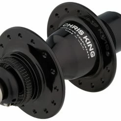 Chris-king R45 Disc Center Lock HR-Nabe 45 Chris-king R45 Disc Center Lock HR-Nabe -Crankbrothers Verkäufe 486280