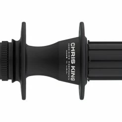 Chris-king R45 Disc Center Lock HR-Nabe 46 Chris-king R45 Disc Center Lock HR-Nabe -Crankbrothers Verkäufe 486281