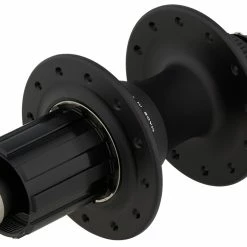 Chris-king R45 Disc Center Lock HR-Nabe 47 Chris-king R45 Disc Center Lock HR-Nabe -Crankbrothers Verkäufe 486282