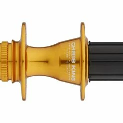 Chris-king R45 Disc Center Lock HR-Nabe 49 Chris-king R45 Disc Center Lock HR-Nabe -Crankbrothers Verkäufe 486284