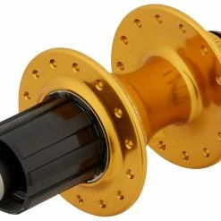 Chris-king R45 Disc Center Lock HR-Nabe 50 Chris-king R45 Disc Center Lock HR-Nabe -Crankbrothers Verkäufe 486285