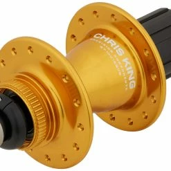 Chris-king R45 Disc Center Lock HR-Nabe 51 Chris-king R45 Disc Center Lock HR-Nabe -Crankbrothers Verkäufe 486286
