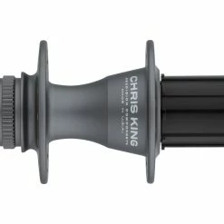 Chris-king R45 Disc Center Lock HR-Nabe 52 Chris-king R45 Disc Center Lock HR-Nabe -Crankbrothers Verkäufe 486287