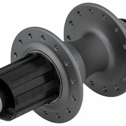 Chris-king R45 Disc Center Lock HR-Nabe 53 Chris-king R45 Disc Center Lock HR-Nabe -Crankbrothers Verkäufe 486288