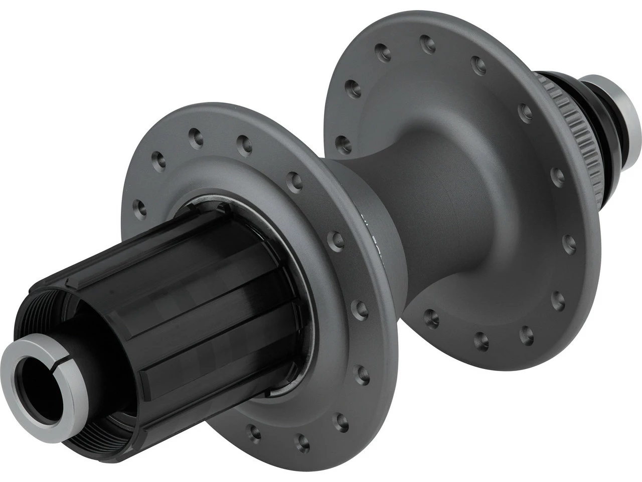 Chris-king R45 Disc Center Lock HR-Nabe 23 Chris-king R45 Disc Center Lock HR-Nabe – Bild 21