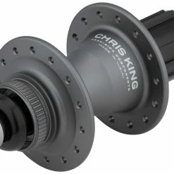 Chris-king R45 Disc Center Lock HR-Nabe 54 Chris-king R45 Disc Center Lock HR-Nabe -Crankbrothers Verkäufe 486289